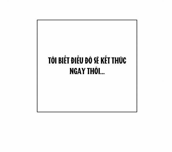 Tình Yêu Của Ik Seob 58 trang 40