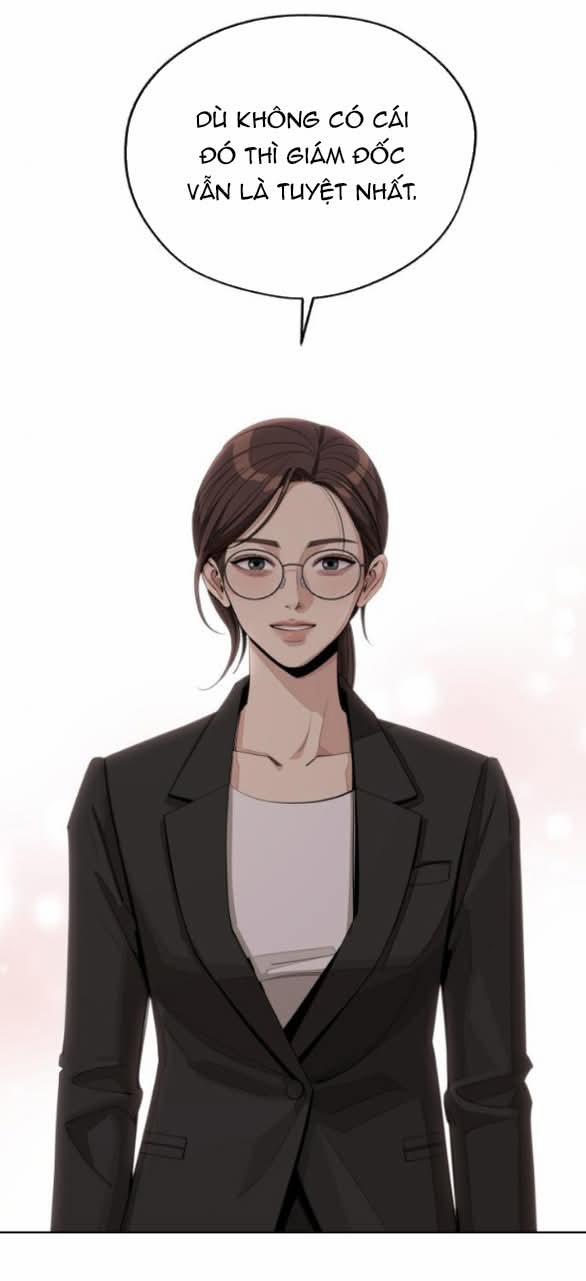 Tình Yêu Của Ik Seob 58 trang 41