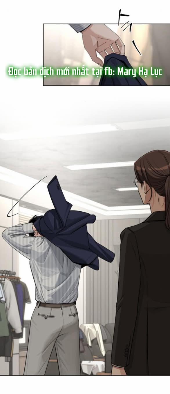 Tình Yêu Của Ik Seob 58 trang 43