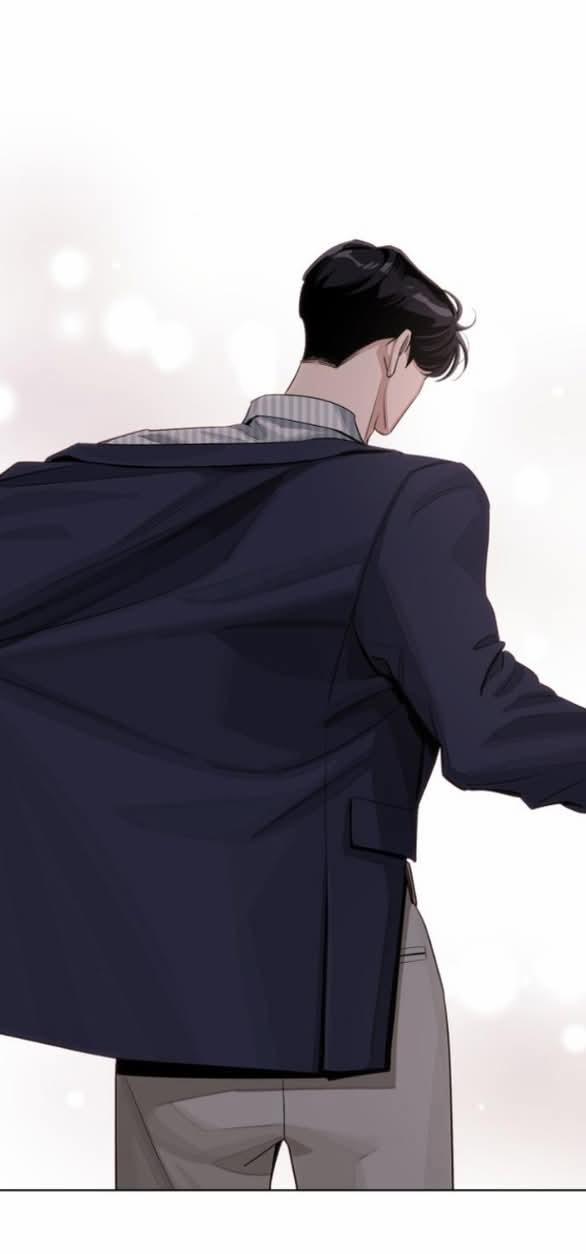 Tình Yêu Của Ik Seob 58 trang 44