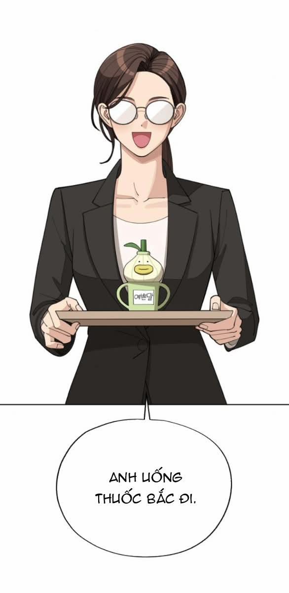 Tình Yêu Của Ik Seob 58 trang 50