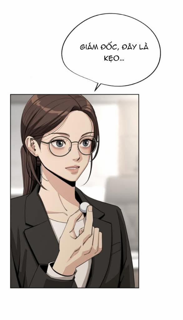 Tình Yêu Của Ik Seob 58 trang 53