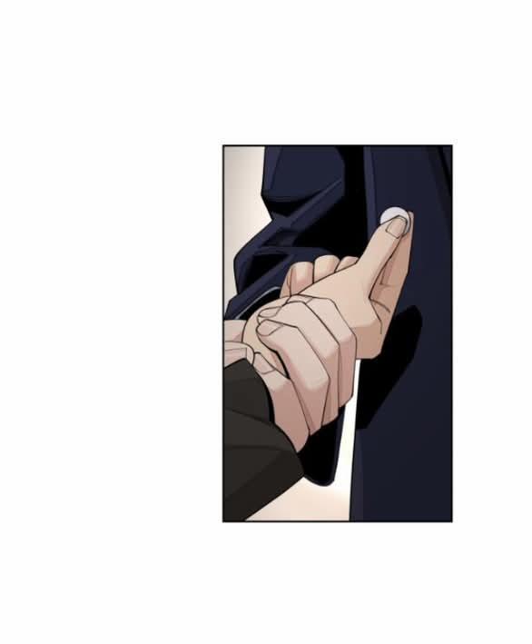 Tình Yêu Của Ik Seob 58 trang 54