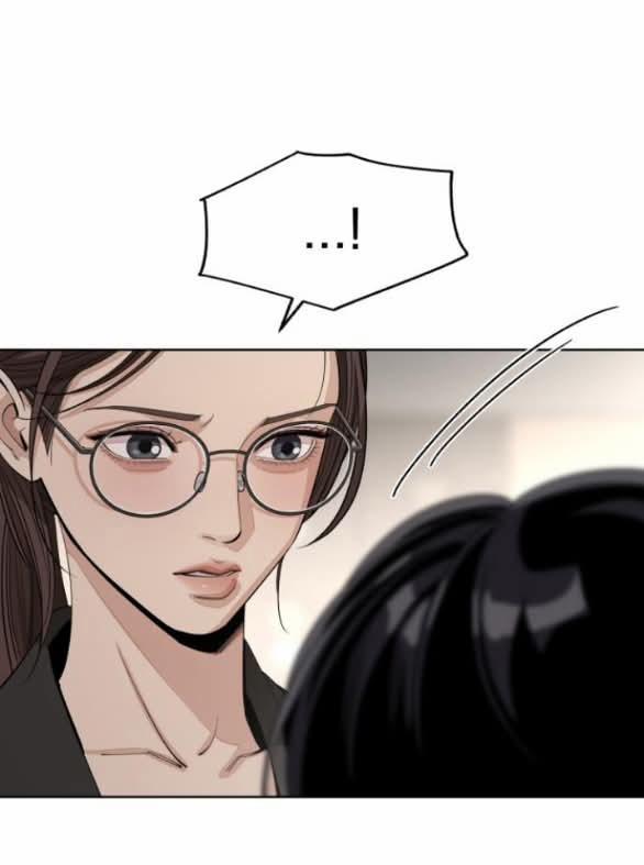 Tình Yêu Của Ik Seob 58 trang 56