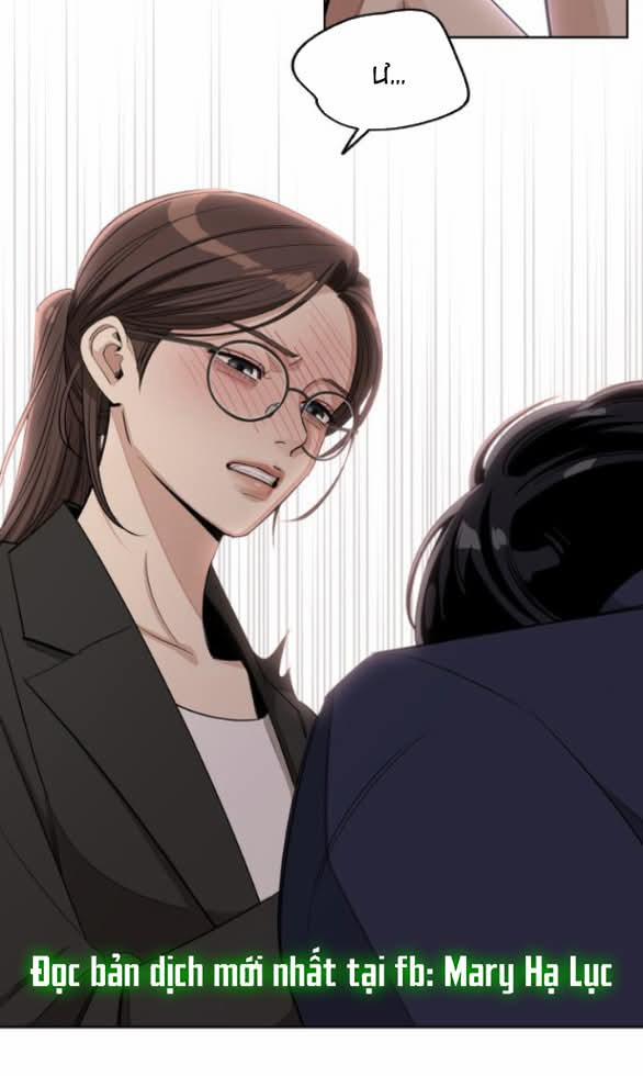 Tình Yêu Của Ik Seob 58 trang 58