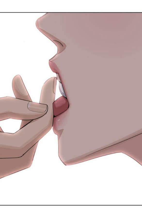 Tình Yêu Của Ik Seob 58 trang 59