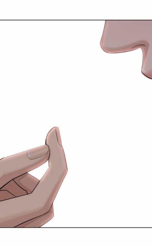 Tình Yêu Của Ik Seob 58 trang 60