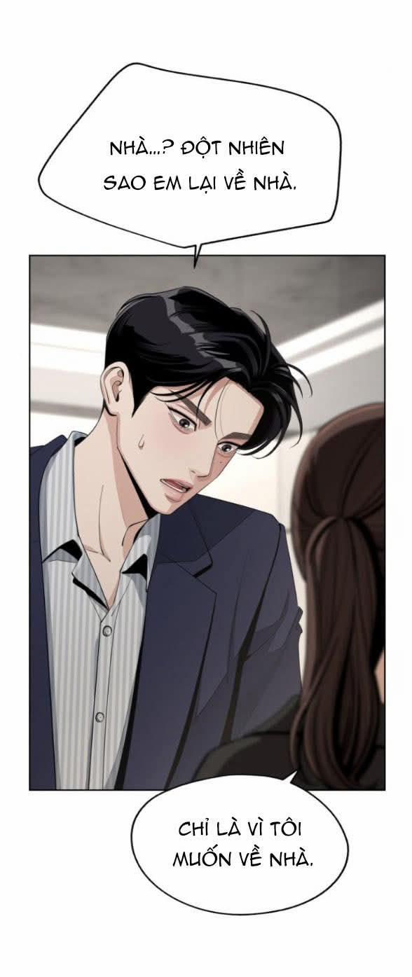 Tình Yêu Của Ik Seob 58 trang 67
