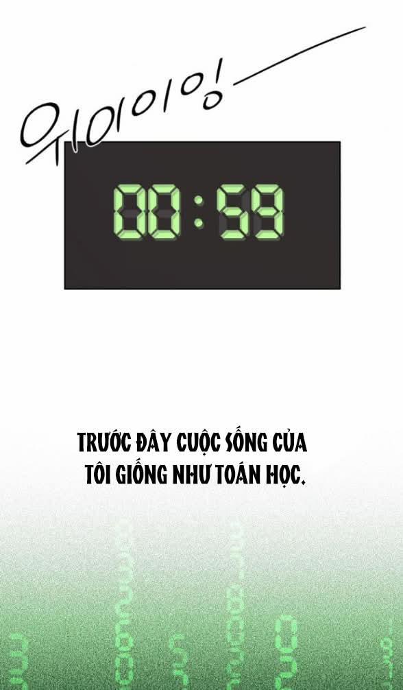 Tình Yêu Của Ik Seob 58 trang 7