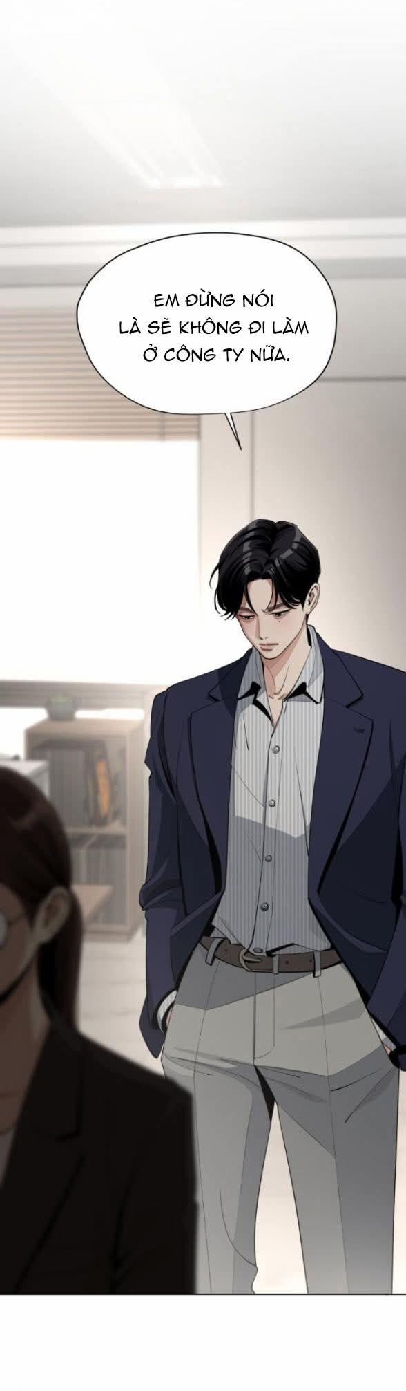 Tình Yêu Của Ik Seob 58 trang 70