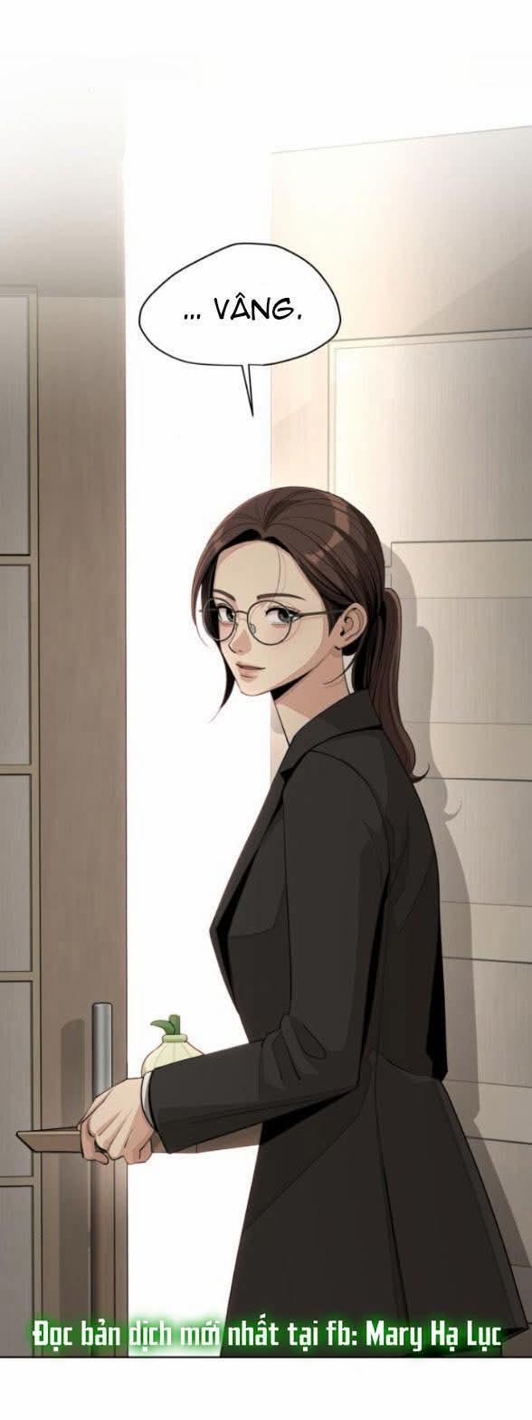 Tình Yêu Của Ik Seob 58 trang 71