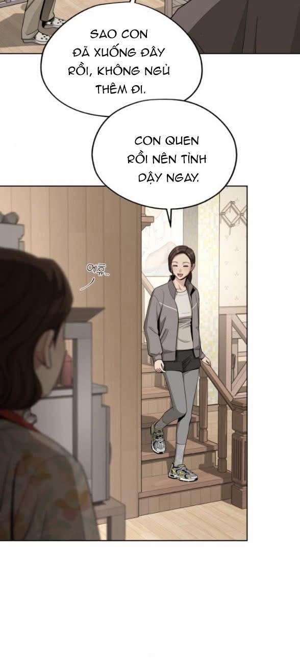 Tình Yêu Của Ik Seob 59 trang 13