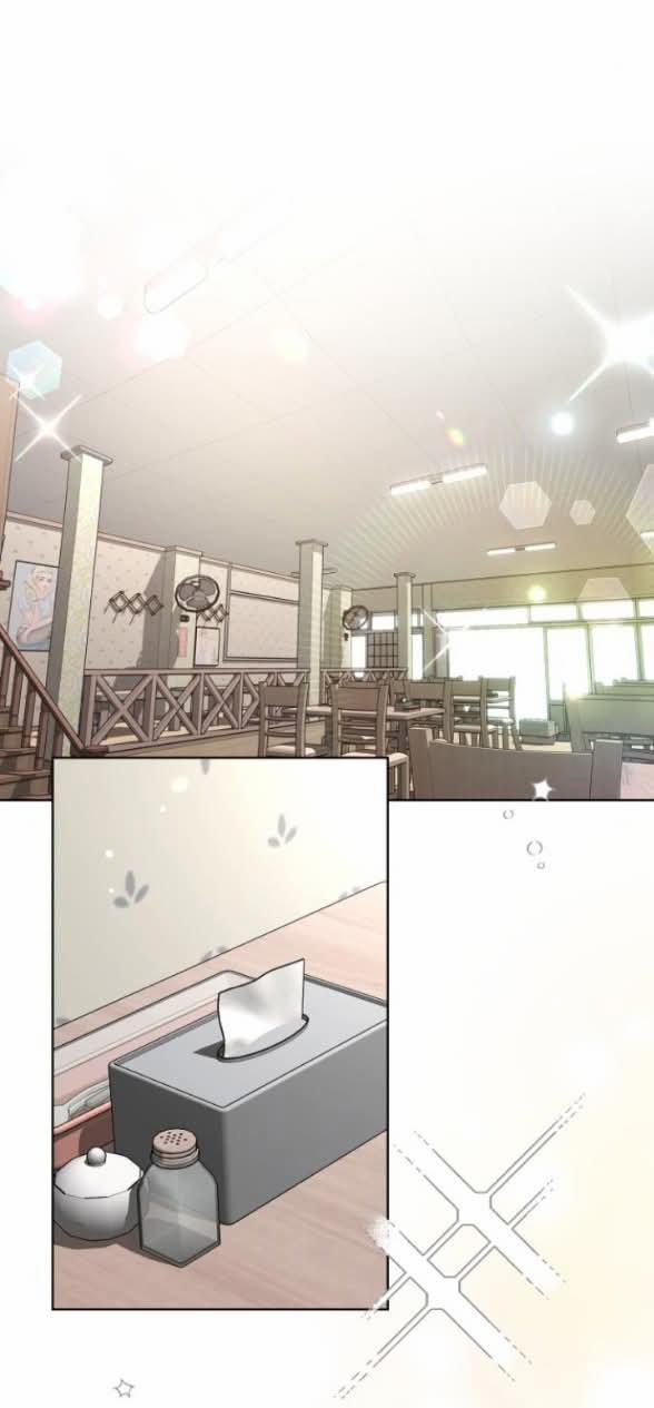 Tình Yêu Của Ik Seob 59 trang 14