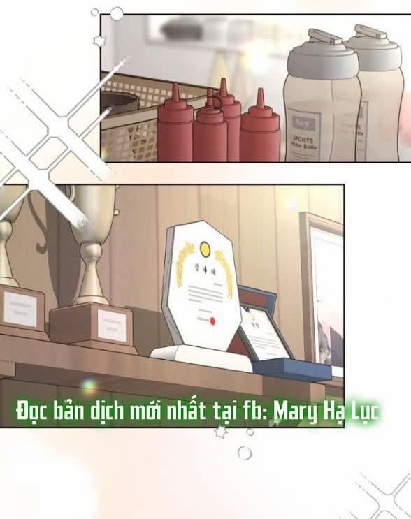 Tình Yêu Của Ik Seob 59 trang 15