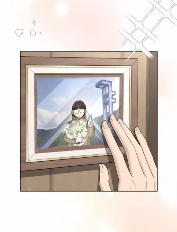 Tình Yêu Của Ik Seob 59 trang 16