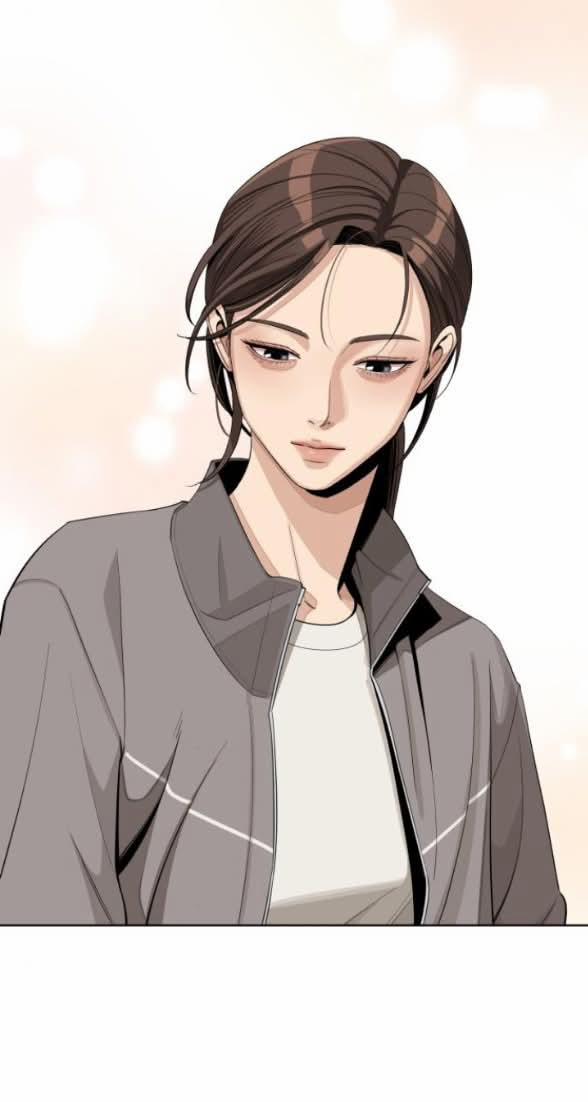 Tình Yêu Của Ik Seob 59 trang 17