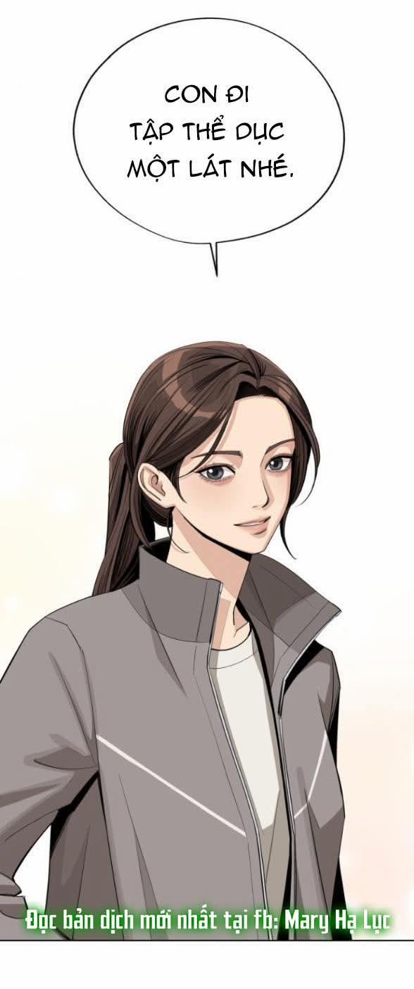 Tình Yêu Của Ik Seob 59 trang 24