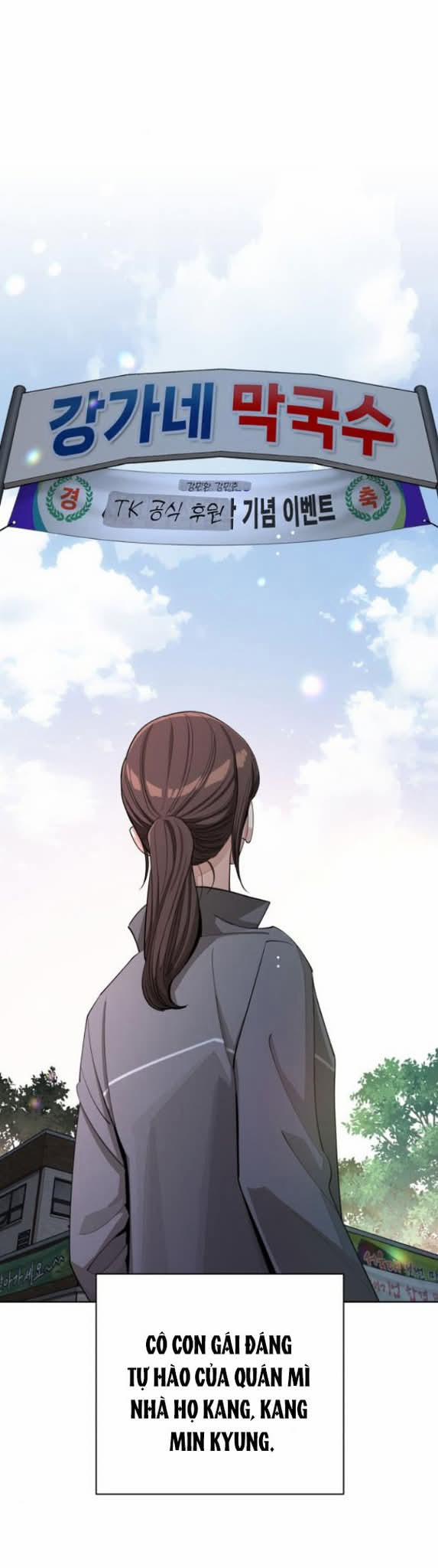 Tình Yêu Của Ik Seob 59 trang 25