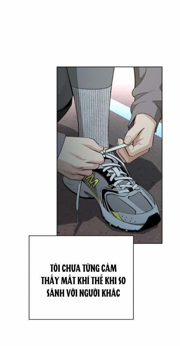 Tình Yêu Của Ik Seob 59 trang 27