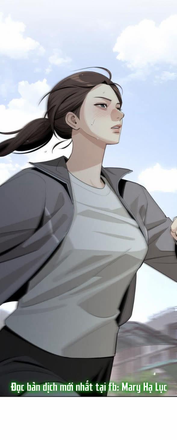 Tình Yêu Của Ik Seob 59 trang 31