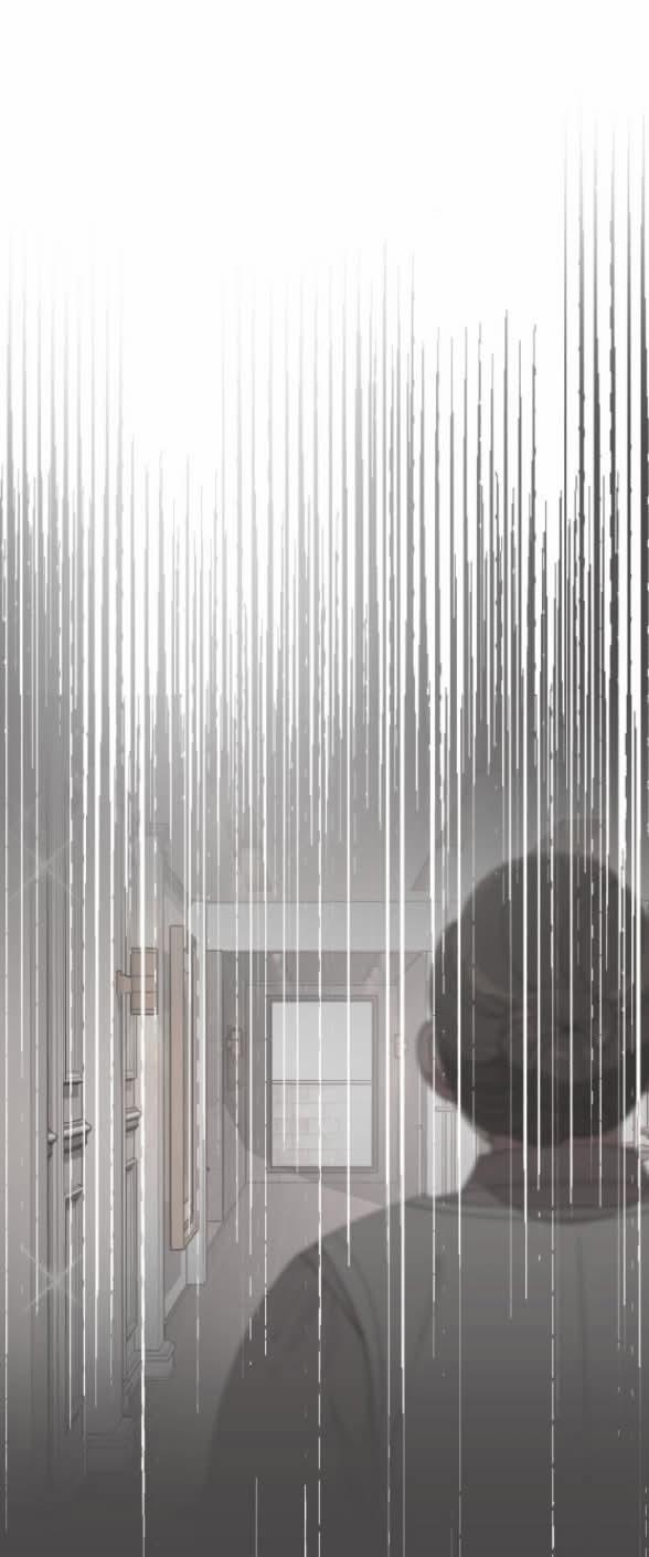 Tình Yêu Của Ik Seob 59 trang 32