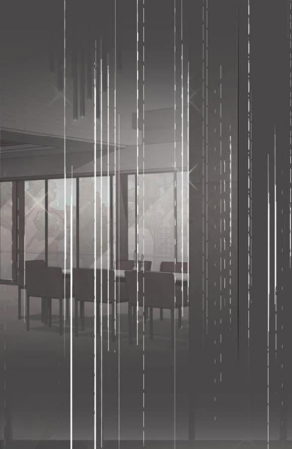 Tình Yêu Của Ik Seob 59 trang 33