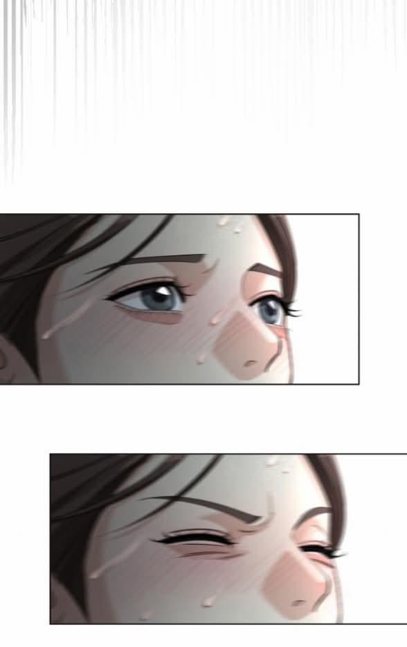 Tình Yêu Của Ik Seob 59 trang 35