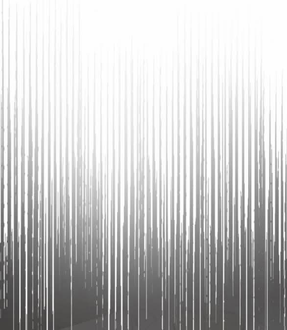 Tình Yêu Của Ik Seob 59 trang 36