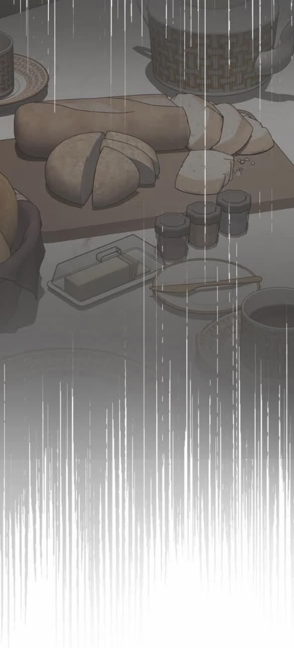 Tình Yêu Của Ik Seob 59 trang 37