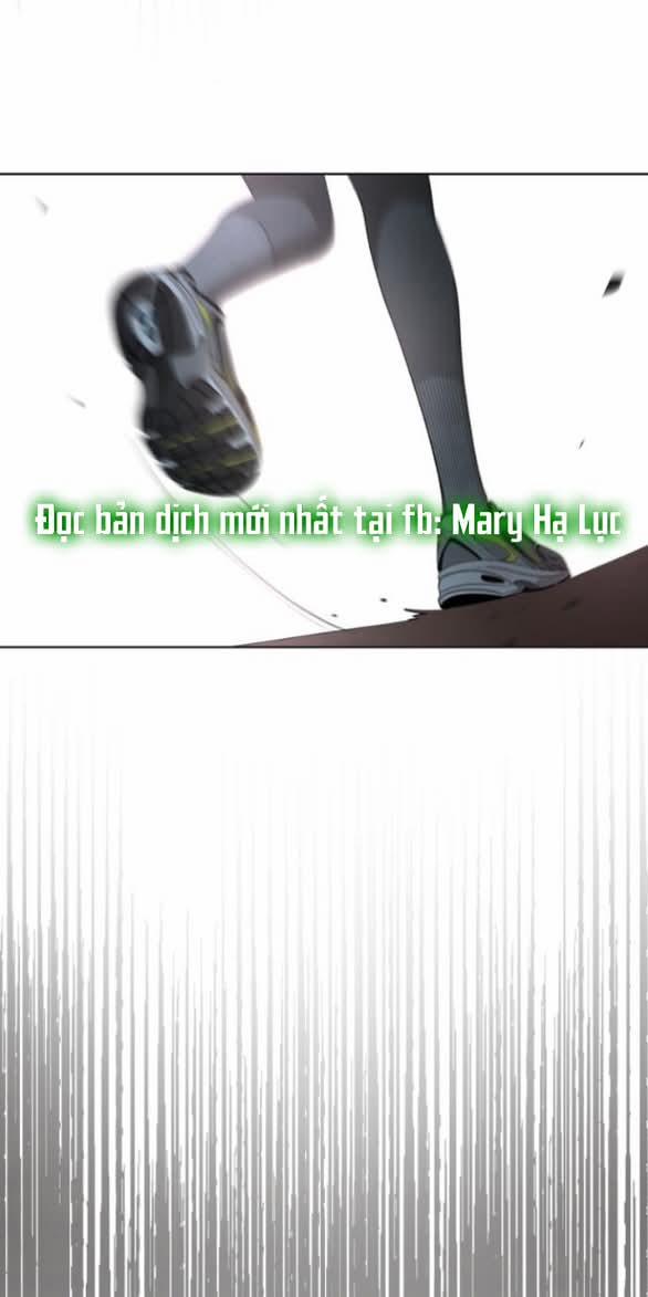 Tình Yêu Của Ik Seob 59 trang 38