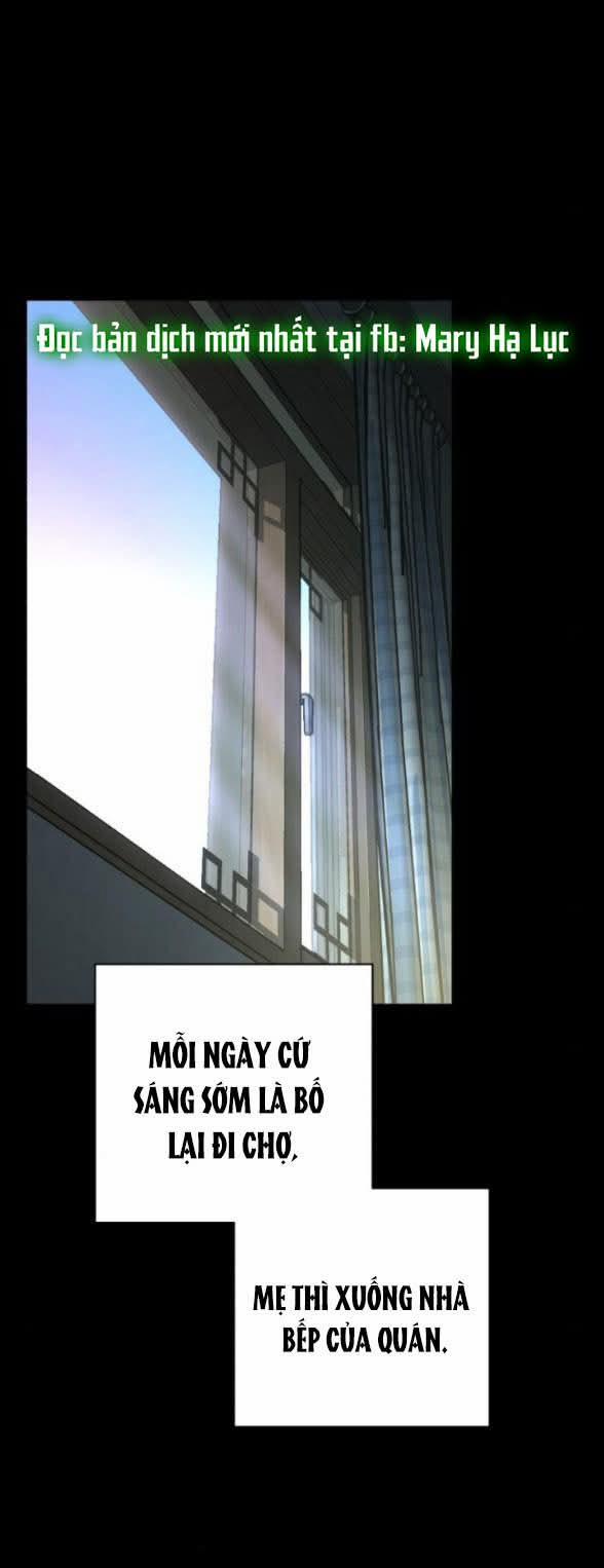 Tình Yêu Của Ik Seob 59 trang 4