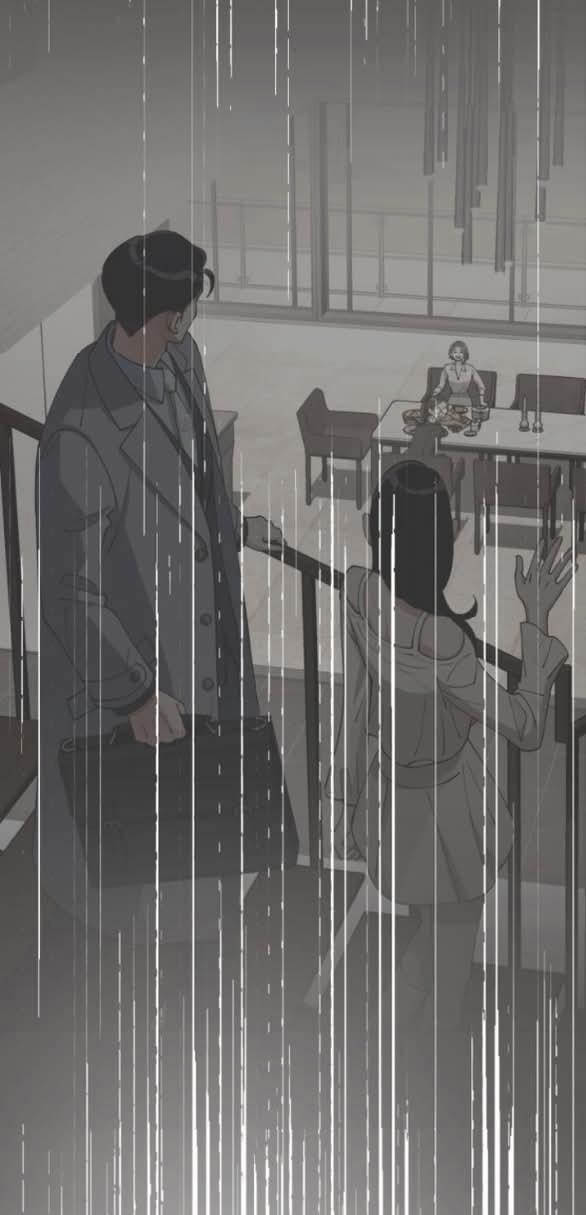 Tình Yêu Của Ik Seob 59 trang 40