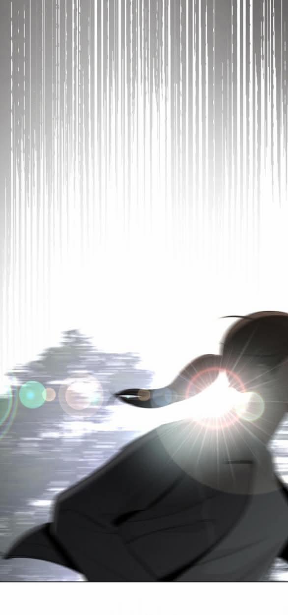 Tình Yêu Của Ik Seob 59 trang 41