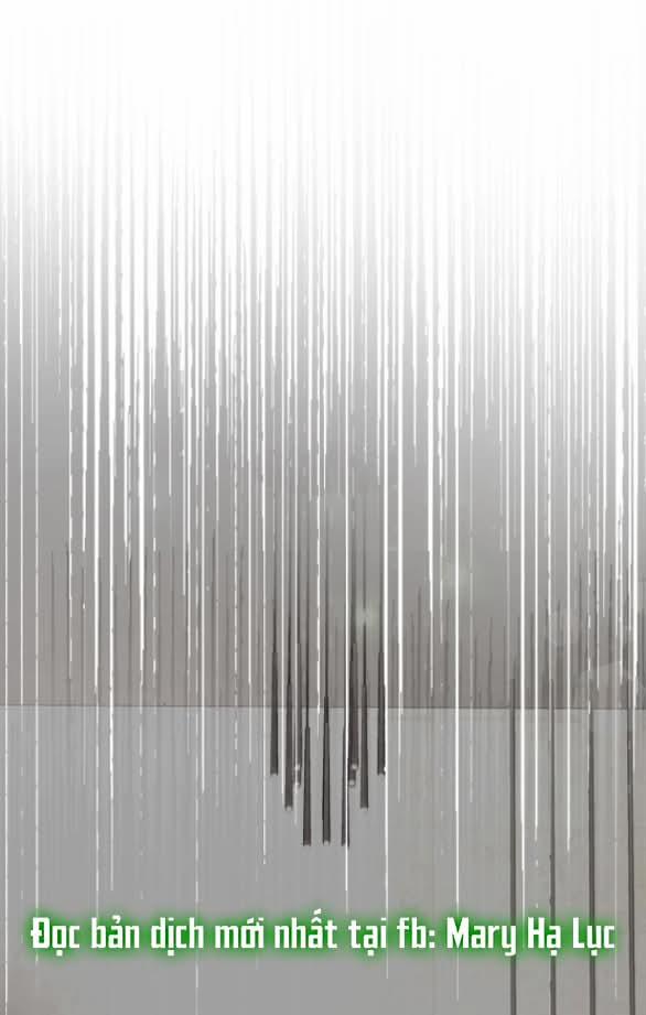 Tình Yêu Của Ik Seob 59 trang 42