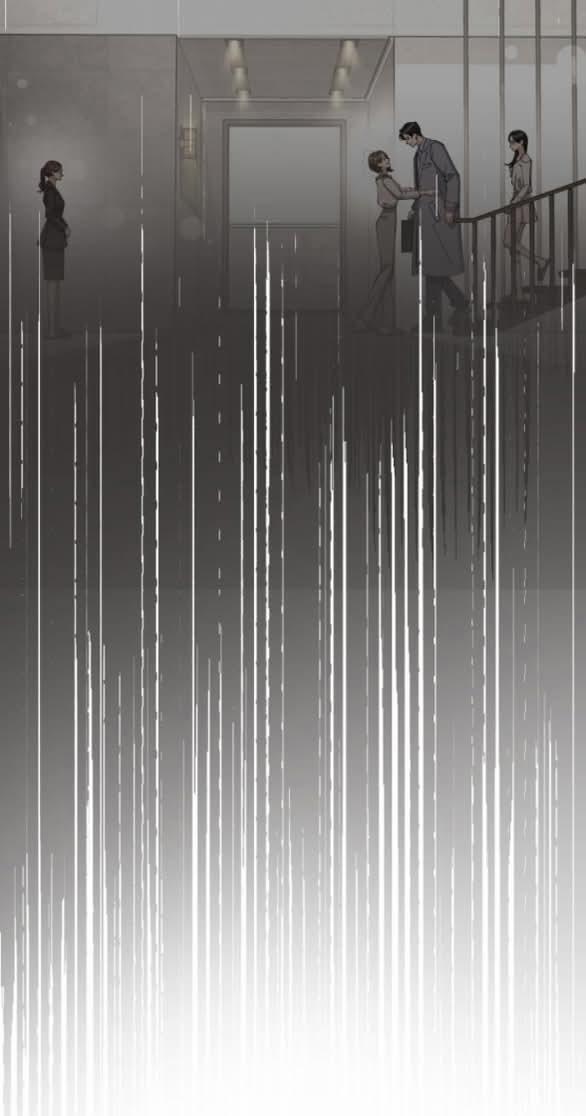 Tình Yêu Của Ik Seob 59 trang 43