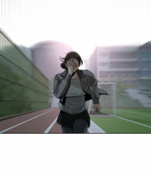 Tình Yêu Của Ik Seob 59 trang 44