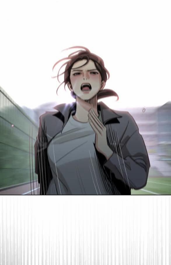 Tình Yêu Của Ik Seob 59 trang 45