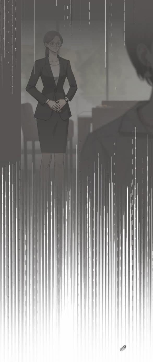 Tình Yêu Của Ik Seob 59 trang 47