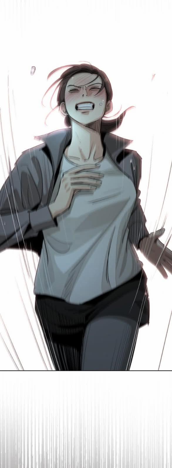 Tình Yêu Của Ik Seob 59 trang 48