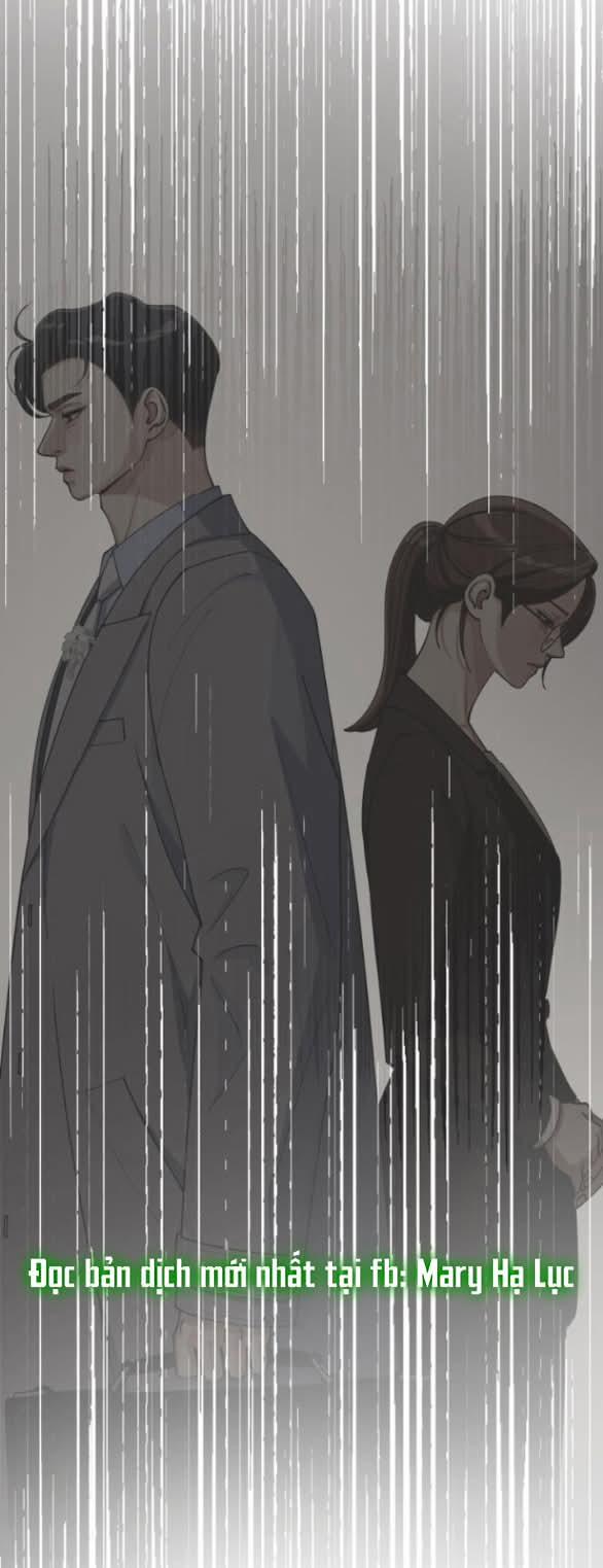 Tình Yêu Của Ik Seob 59 trang 49