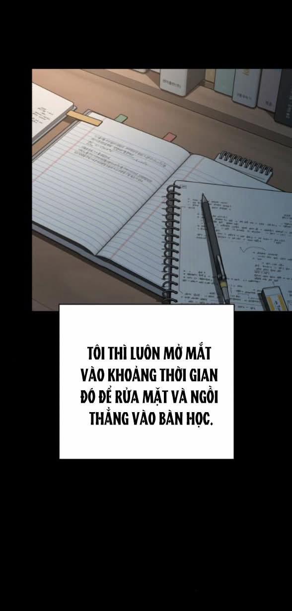 Tình Yêu Của Ik Seob 59 trang 5