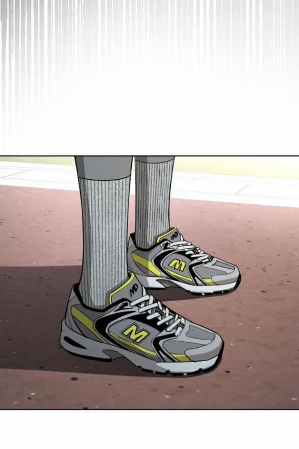 Tình Yêu Của Ik Seob 59 trang 50