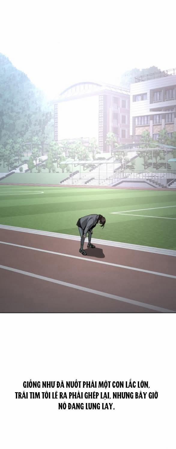 Tình Yêu Của Ik Seob 59 trang 51