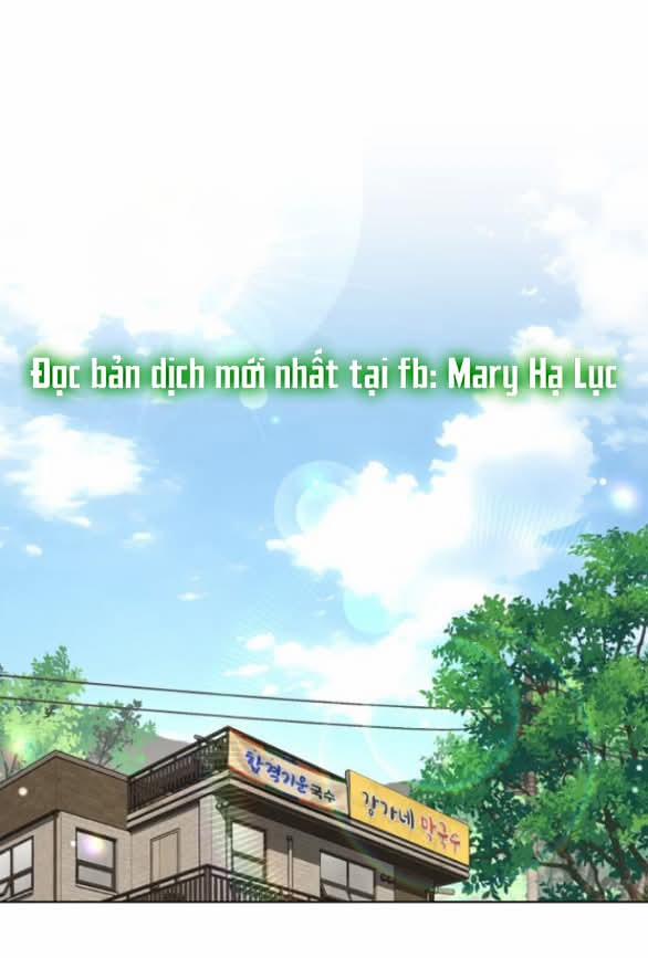 Tình Yêu Của Ik Seob 59 trang 52