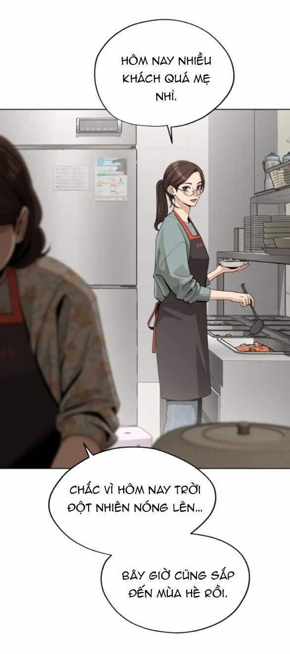 Tình Yêu Của Ik Seob 59 trang 54