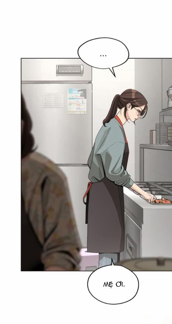 Tình Yêu Của Ik Seob 59 trang 56