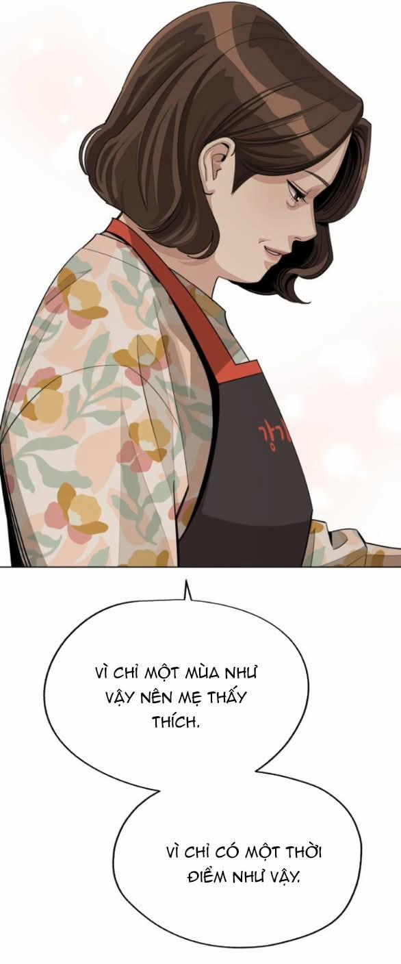 Tình Yêu Của Ik Seob 59 trang 61