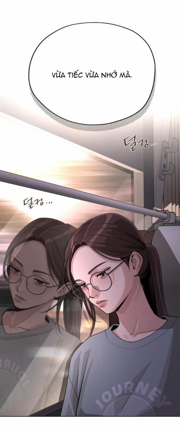 Tình Yêu Của Ik Seob 59 trang 62