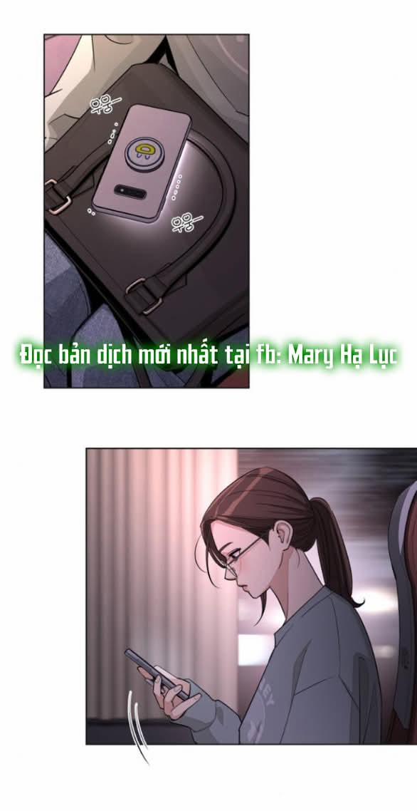 Tình Yêu Của Ik Seob 59 trang 63