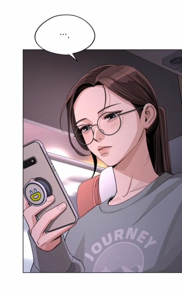 Tình Yêu Của Ik Seob 59 trang 67